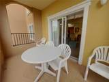 8125 Resort Village Drive - Photo 18