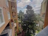 8125 Resort Village Drive - Photo 19