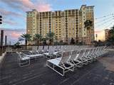 8125 Resort Village Drive - Photo 2