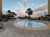 8125 Resort Village Drive - Photo 21
