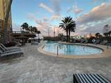8125 Resort Village Drive - Photo 26