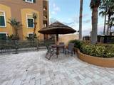 8125 Resort Village Drive - Photo 27