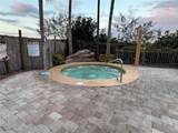 8125 Resort Village Drive - Photo 28