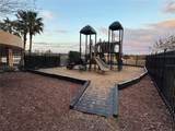 8125 Resort Village Drive - Photo 29