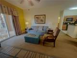 8125 Resort Village Drive - Photo 3