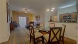 8125 Resort Village Drive - Photo 5
