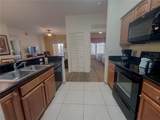 8125 Resort Village Drive - Photo 7