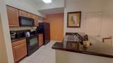 8125 Resort Village Drive - Photo 8