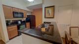 8125 Resort Village Drive - Photo 9