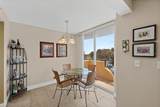 8472 Ridgewood Avenue - Photo 10