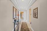 8472 Ridgewood Avenue - Photo 17