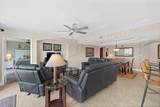 8472 Ridgewood Avenue - Photo 19