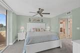 8472 Ridgewood Avenue - Photo 20