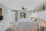 8472 Ridgewood Avenue - Photo 21