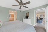 8472 Ridgewood Avenue - Photo 22