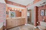 8472 Ridgewood Avenue - Photo 23