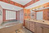 8472 Ridgewood Avenue - Photo 24