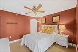 8472 Ridgewood Avenue - Photo 26