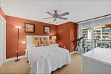8472 Ridgewood Avenue - Photo 27