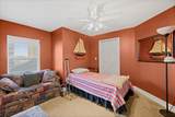 8472 Ridgewood Avenue - Photo 28