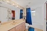 8472 Ridgewood Avenue - Photo 29