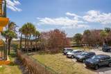 8472 Ridgewood Avenue - Photo 3
