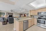 8472 Ridgewood Avenue - Photo 30