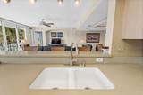 8472 Ridgewood Avenue - Photo 31