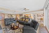 8472 Ridgewood Avenue - Photo 33
