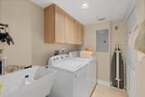 8472 Ridgewood Avenue - Photo 34