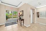 8472 Ridgewood Avenue - Photo 39