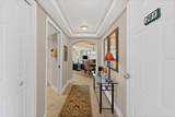 8472 Ridgewood Avenue - Photo 4