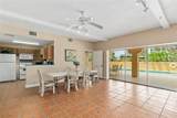 8472 Ridgewood Avenue - Photo 42