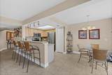 8472 Ridgewood Avenue - Photo 7