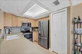 8472 Ridgewood Avenue - Photo 8