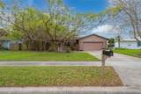 829 Westport Drive - Photo 1