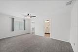 829 Westport Drive - Photo 10