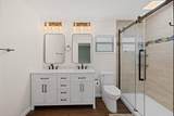 829 Westport Drive - Photo 11