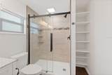 829 Westport Drive - Photo 12