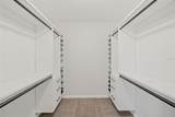 829 Westport Drive - Photo 13