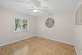 829 Westport Drive - Photo 14