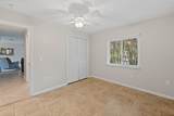 829 Westport Drive - Photo 15