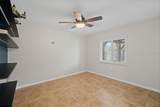 829 Westport Drive - Photo 16