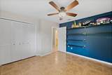 829 Westport Drive - Photo 17