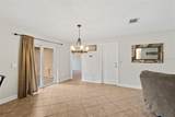 829 Westport Drive - Photo 19