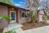 829 Westport Drive - Photo 2