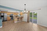 829 Westport Drive - Photo 20