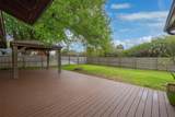 829 Westport Drive - Photo 21