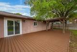 829 Westport Drive - Photo 22