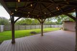829 Westport Drive - Photo 23